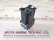 Cgb Ca3-dn31Bd Control Relay 10A 660V