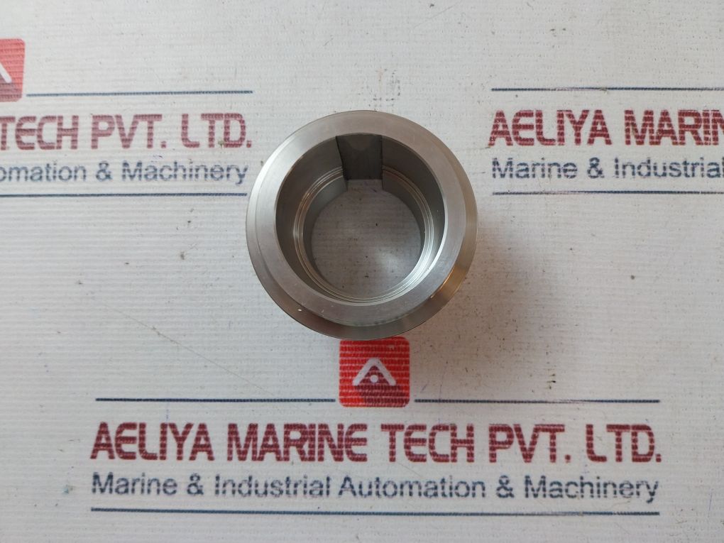 Cgd 200 Distance Sleeve