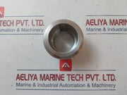 Cgd 200 Distance Sleeve