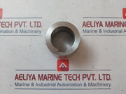 Cgd 200 Distance Sleeve