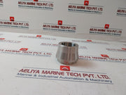 Cgd 200 Distance Sleeve