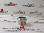 Cgd 200 Distance Sleeve