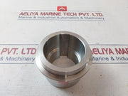 Cgd 200 Distance Sleeve