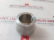 Cgd 200 Distance Sleeve