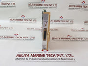 Cgee alsthom 50.724637 b pcb card gen952.001.0305