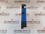 Cgee Alsthom 50.825 053 C Module