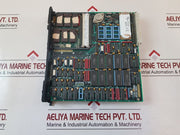 Cgee Alsthom 50.825 053 C Module