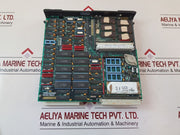 Cgee Alsthom 50.825 053 C Module