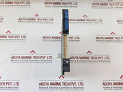 Cgee Alsthom S260 Module 50.825.260 B