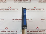 Cgee Alsthom S260 Module 50.825.260 B