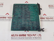 Cgee Alsthom S260 Module 50.825.260 B