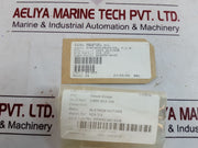 Cgee Alsthom Dei 50-723314 C Card Sca 314