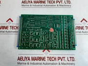 Cgee Alsthom Dei 50-723314 C Card Sca 314