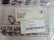 Cgee Alsthom Dei 50-724527 D Card Scl 527B