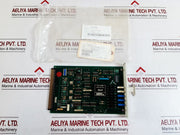 Cgee Alsthom Dei 50.723502 C Card Sca 502