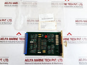 Cgee Alsthom Dei 50.723 212 B Card Sca 212