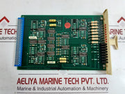 Cgee Alsthom Dei 50.723 212 B Card Sca 212