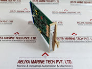 Cgee Alsthom Dei 50.723 212 B Card Sca 212