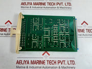 Cgee Alsthom Dei 50.723 212 B Card Sca 212