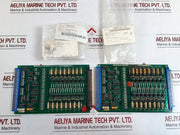 Cgee Alsthom Dei Card Scl 110A