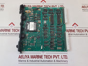 Cgee Alsthom S036 Module 50.825 036B