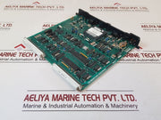 Cgee Alsthom S036 Module 50.825 036B