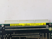 Cgee Alsthom S096 C Module A200172-b