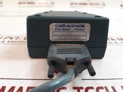 Cgee Alsthom S 810