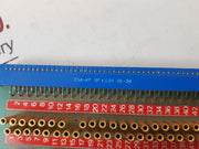 Cgee Alsthom Scl661A