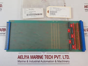 Cgee Alsthom Scl661A