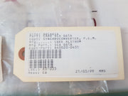 Cgee Alsthom Scl661A