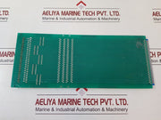 Cgee Alsthom Scl661A