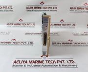 Cgee Alsthom Scl 565Dx Pcb Card