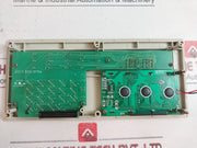 Cgm12864Cb-4 E203640 94V-0
