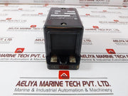 Cgs As3 Stabilized Power Supply 115V 60Hz 6Vdc 40Ma