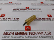 Cgs Hsa50 Resistor 1K8 5%