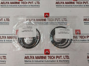 Ch070-05-ork Epdm Seal Kit For 70Mm Clean Break Hose