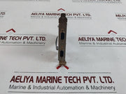 Manhattan Ch382Ssp@1107 Pci-express Serial Card