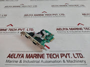 Ch382Ssp@1107 Pci-express Serial Card 