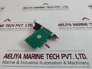 Ch382Ssp@1107 Pci-express Serial Card