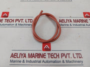 Ch Siaf/Ht 1,00 Mm2 Ignition Cable Comp With Terminals