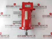 Chabas Besson Tacm0902-9109 Hydraulic Cylinder