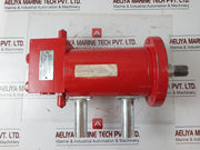 Chabas Besson Tacm0902-9109 Hydraulic Cylinder