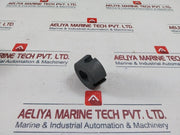 Challenge 1610-24 Taper Bush