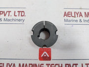 Challenge 1610-24 Taper Bush