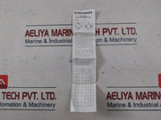 Challenge 1610-24 Taper Bush