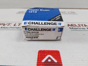 Challenge 1610-24 Taper Bush