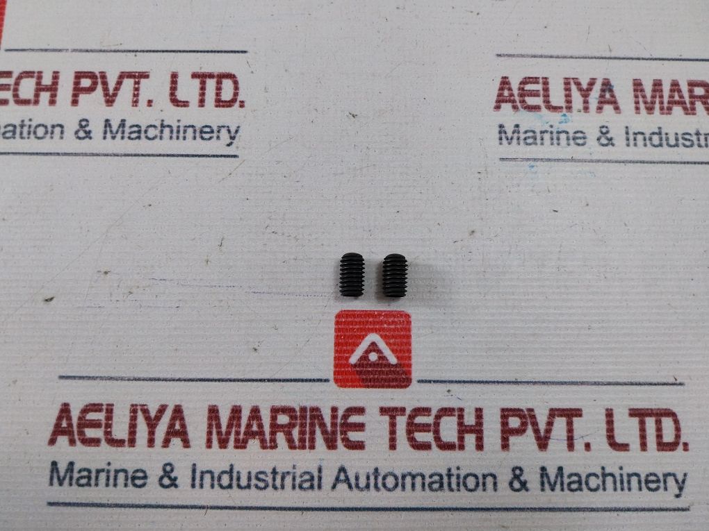 Challenge 1610-24 Taper Bush