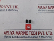 Challenge 1610-24 Taper Bush