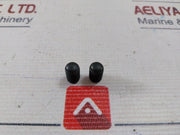 Challenge 1610-24 Taper Bush